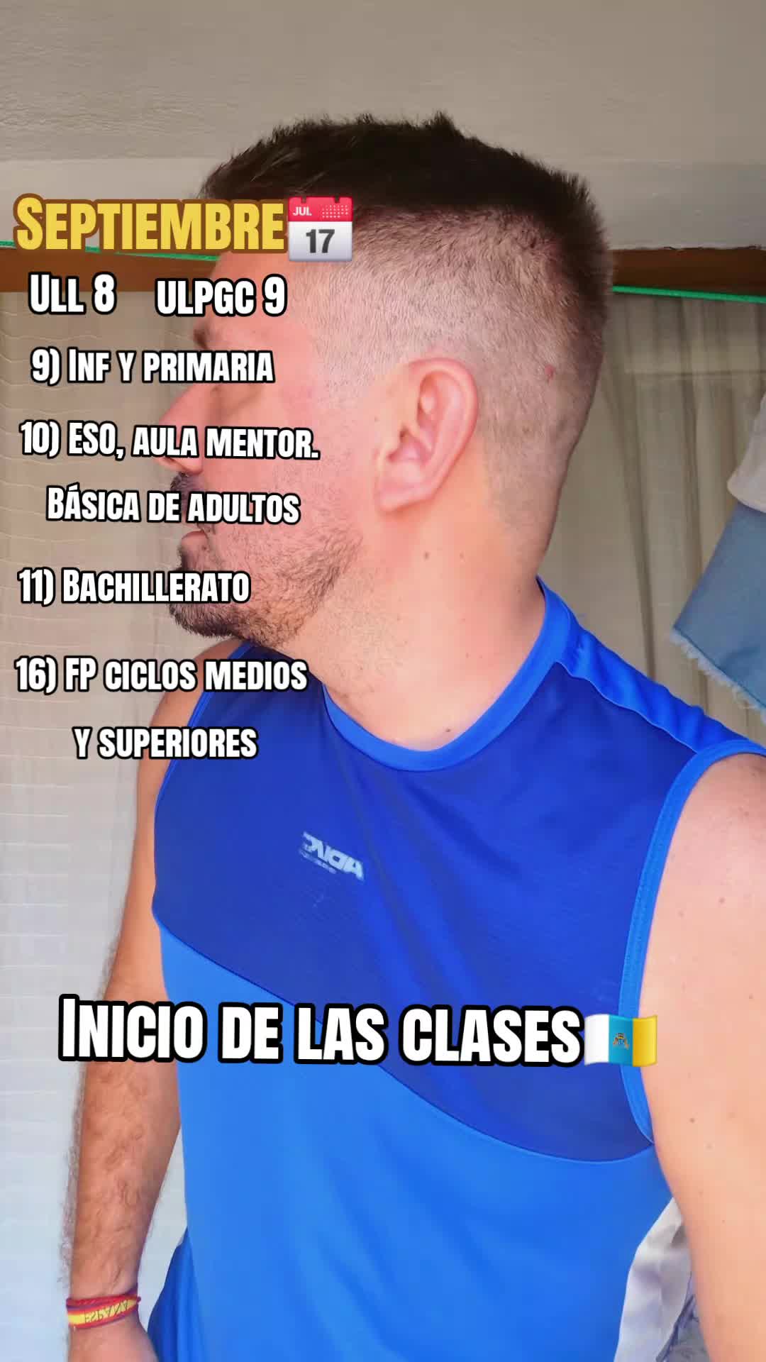 @Profesor Jose Arranz