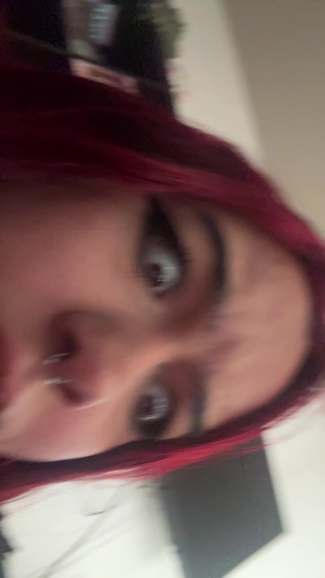 @mya