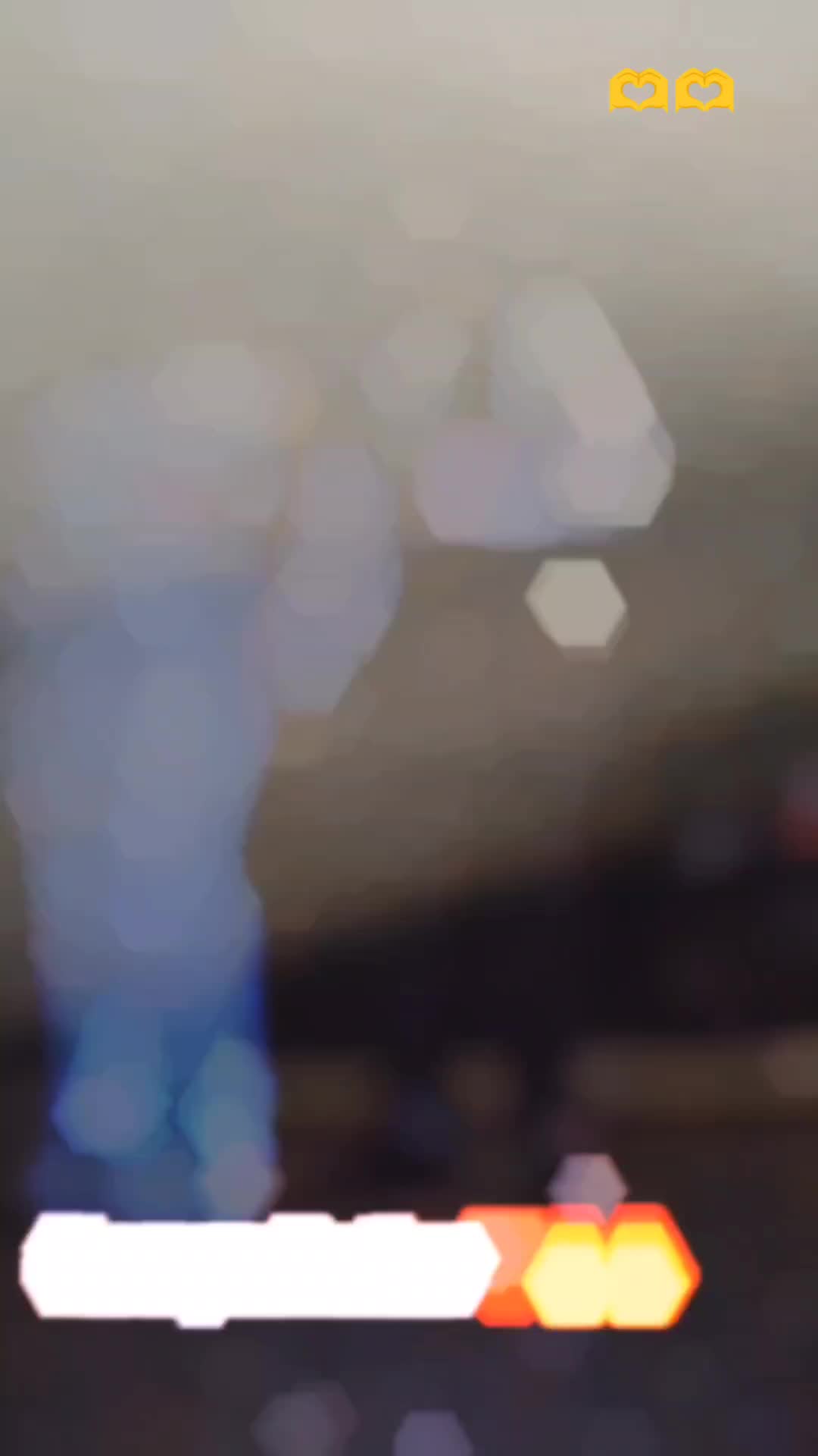 @Sofia Lowe Luk&aacute;&scaron; 🥹&hearts;️