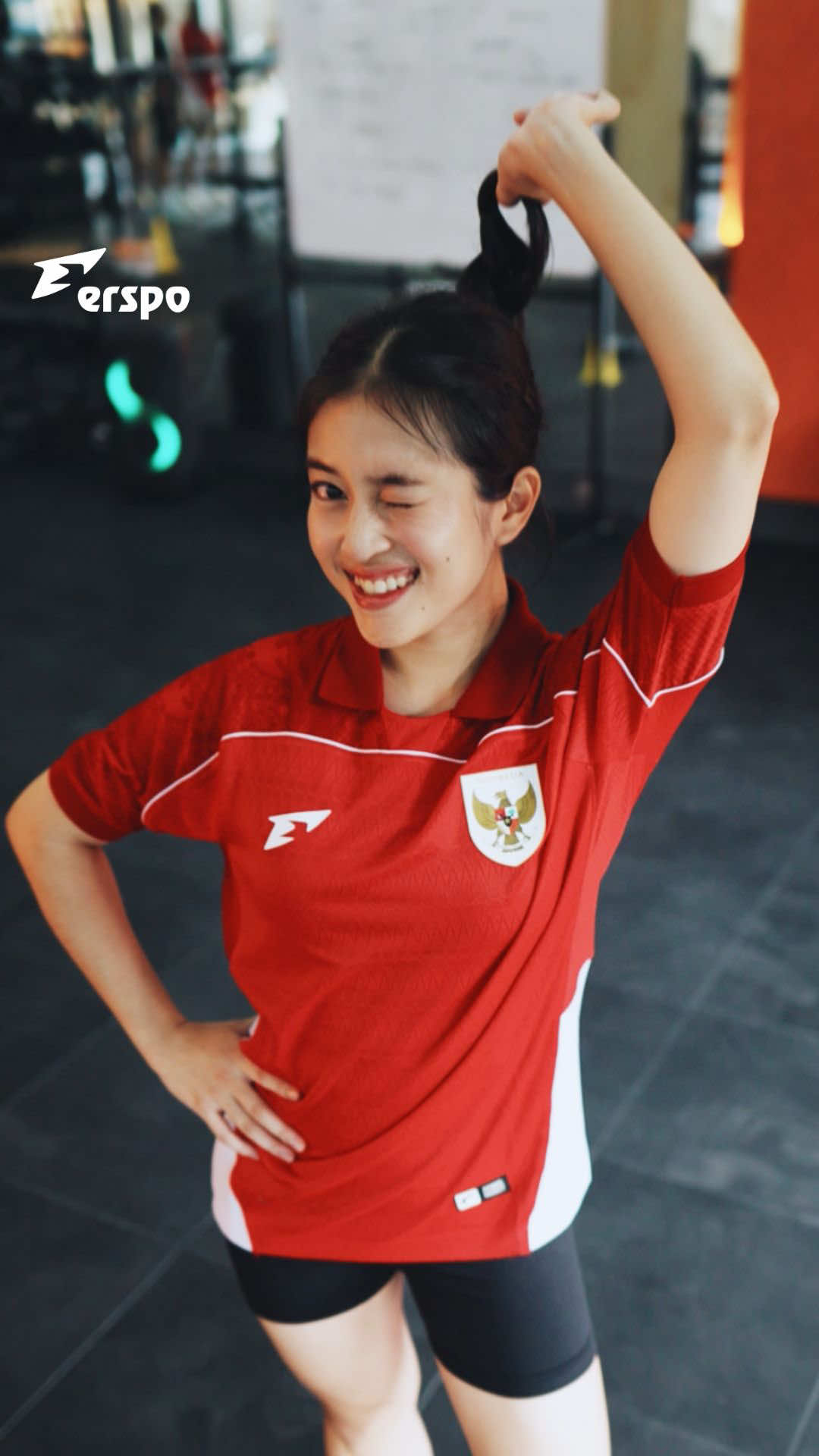 @erspo.official