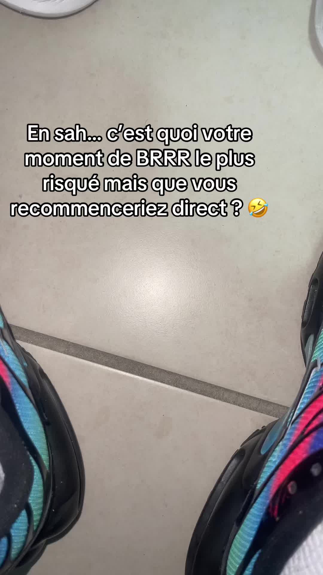 @kilian_tn62