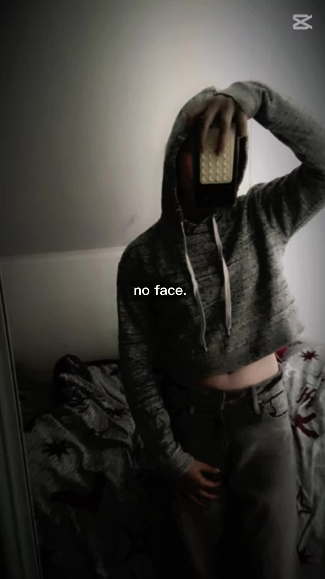 @notforyou481