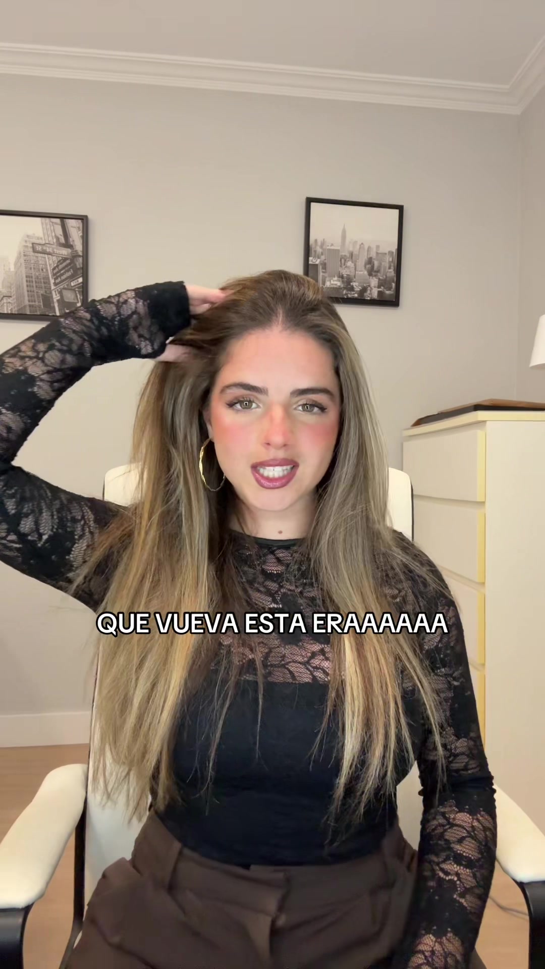 @sofiidelapuerta