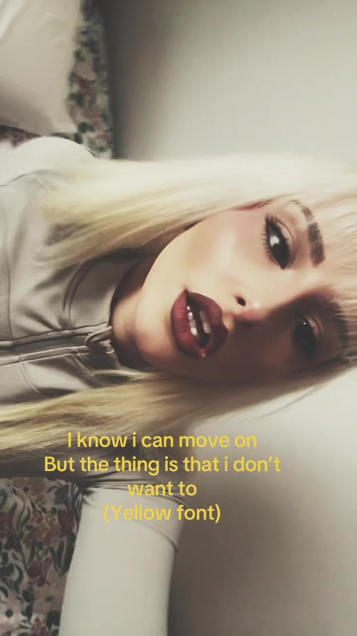 @愛
