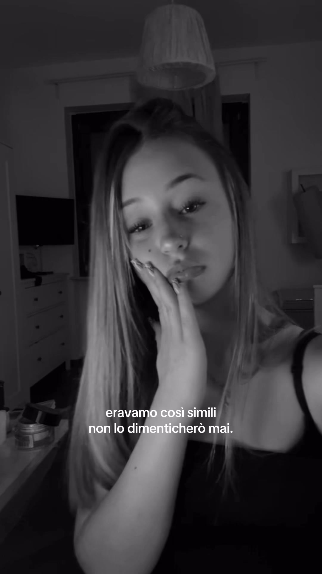 @ale.spamm_