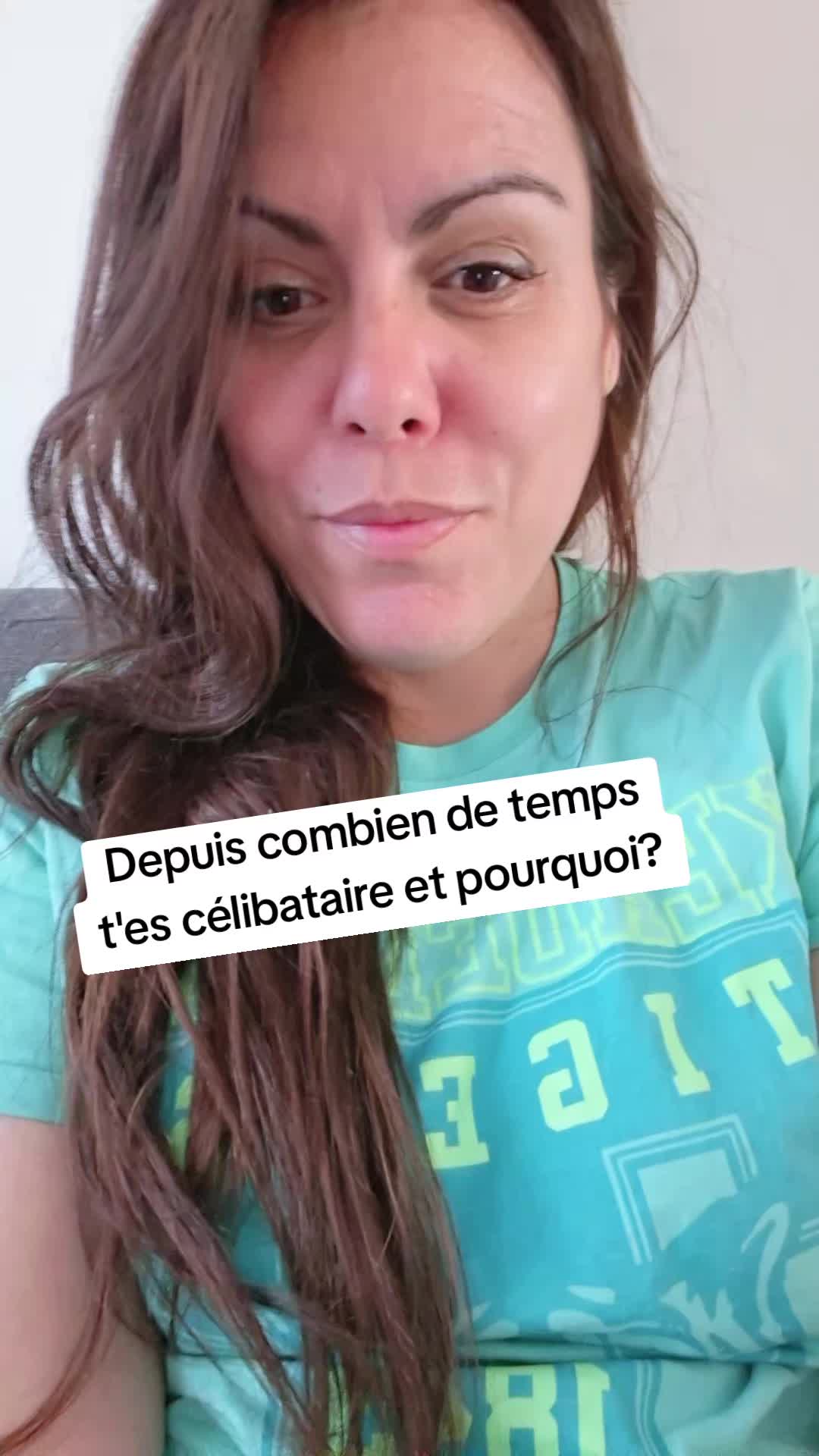 @carinapiresoff