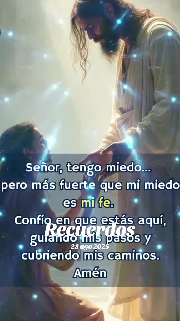 @amadaporDios🙌🙏🌹🌺♥️