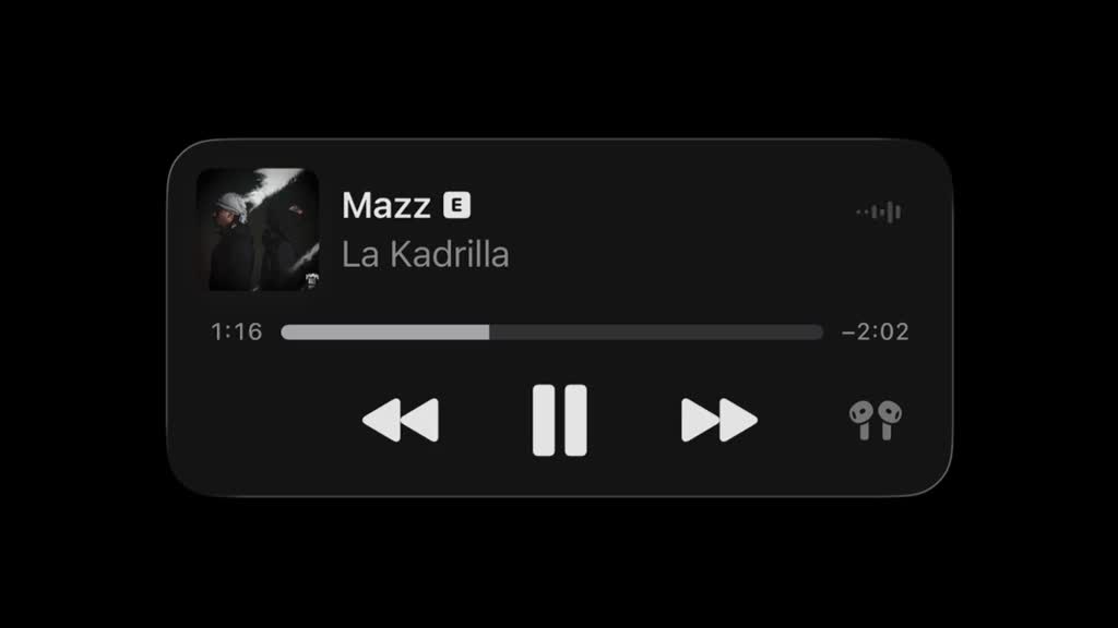 @Trouve ton song