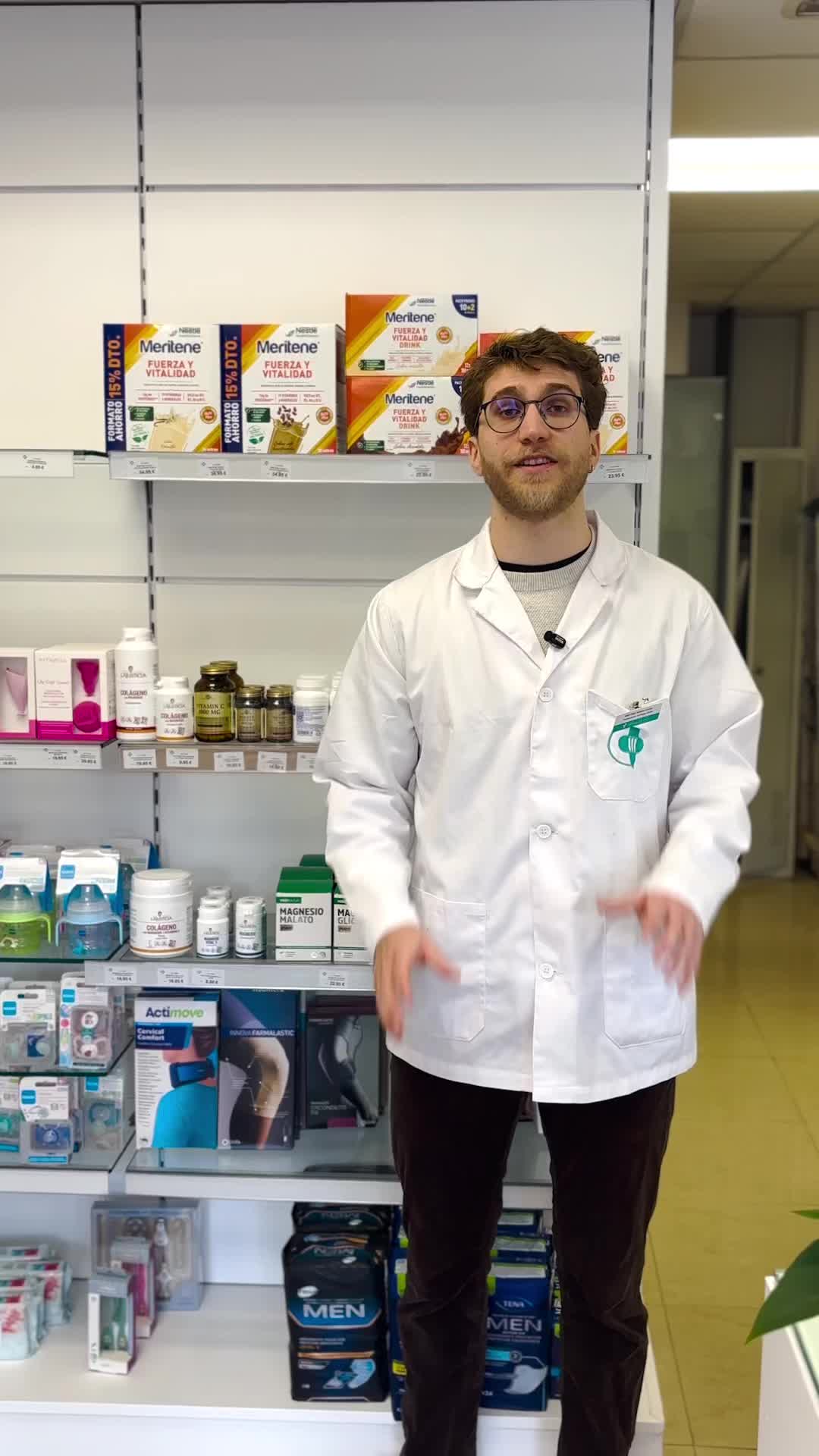 @FARMACIA CARLES3