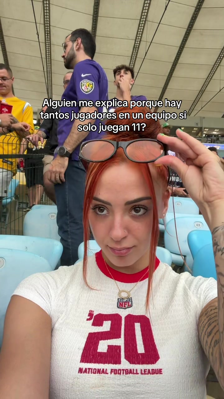 @arigeli