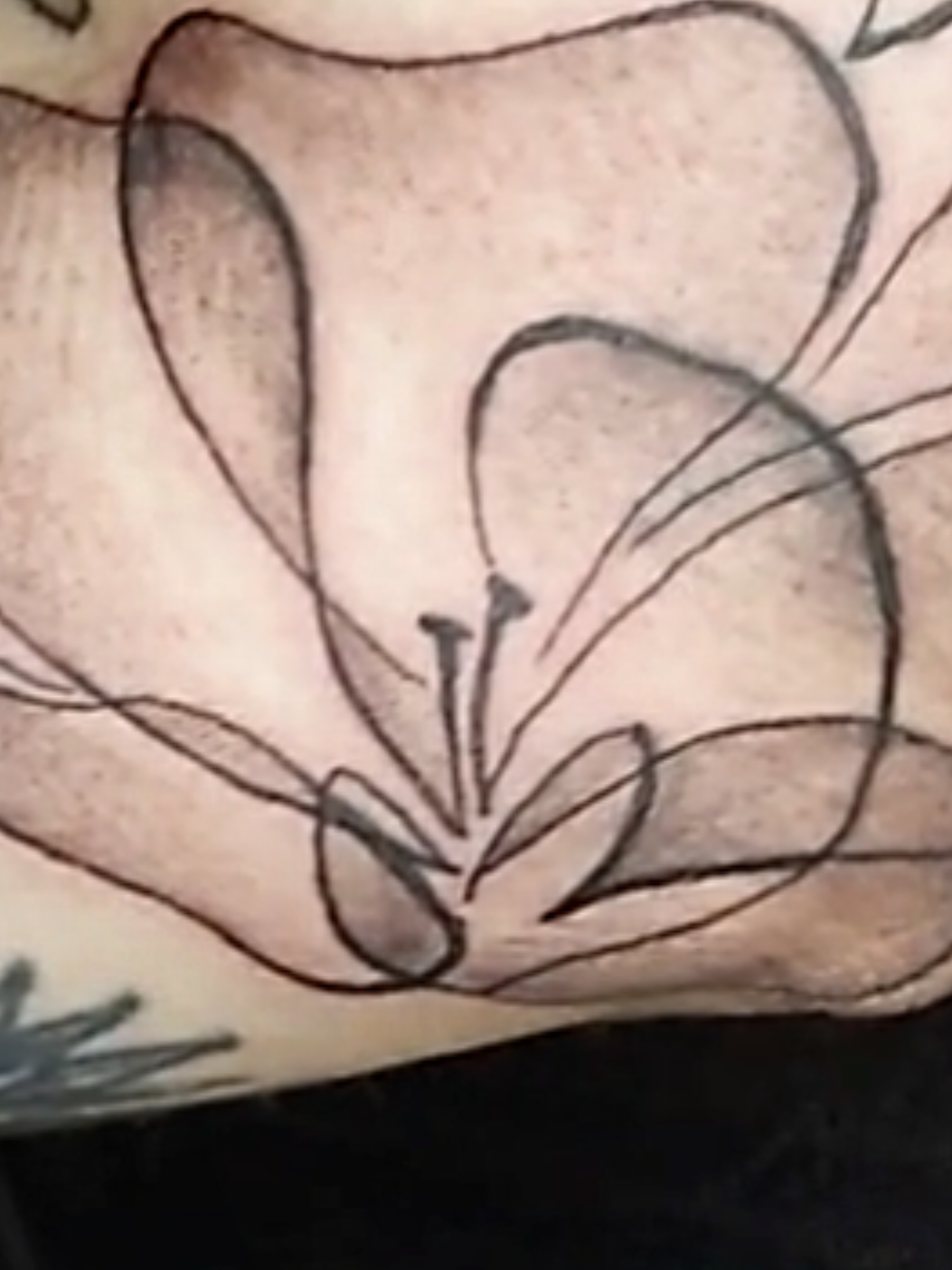 @TattoosTimsInk