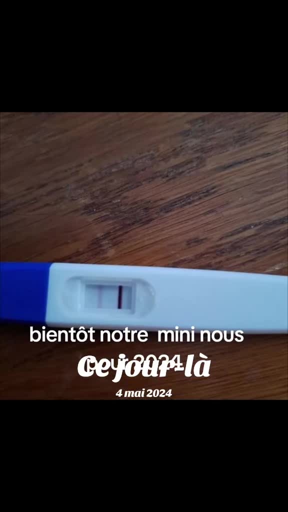 @mickael duval