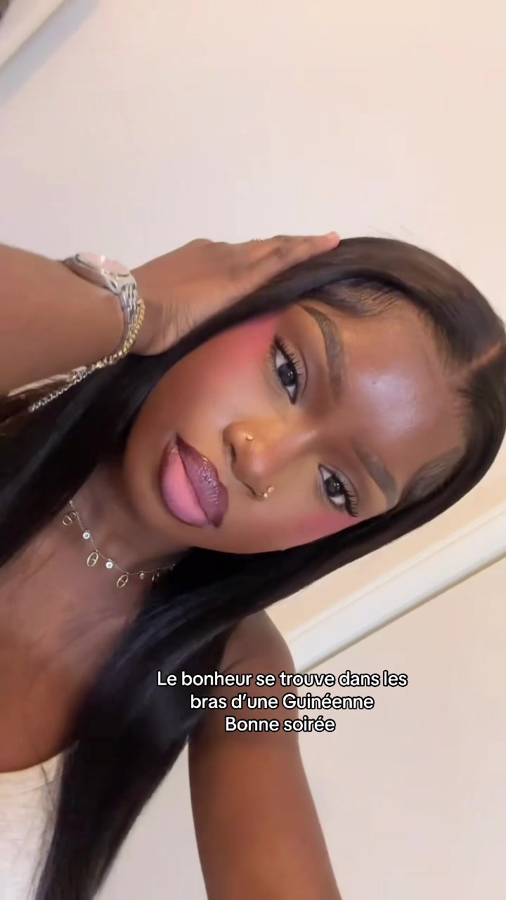 @H🐆
