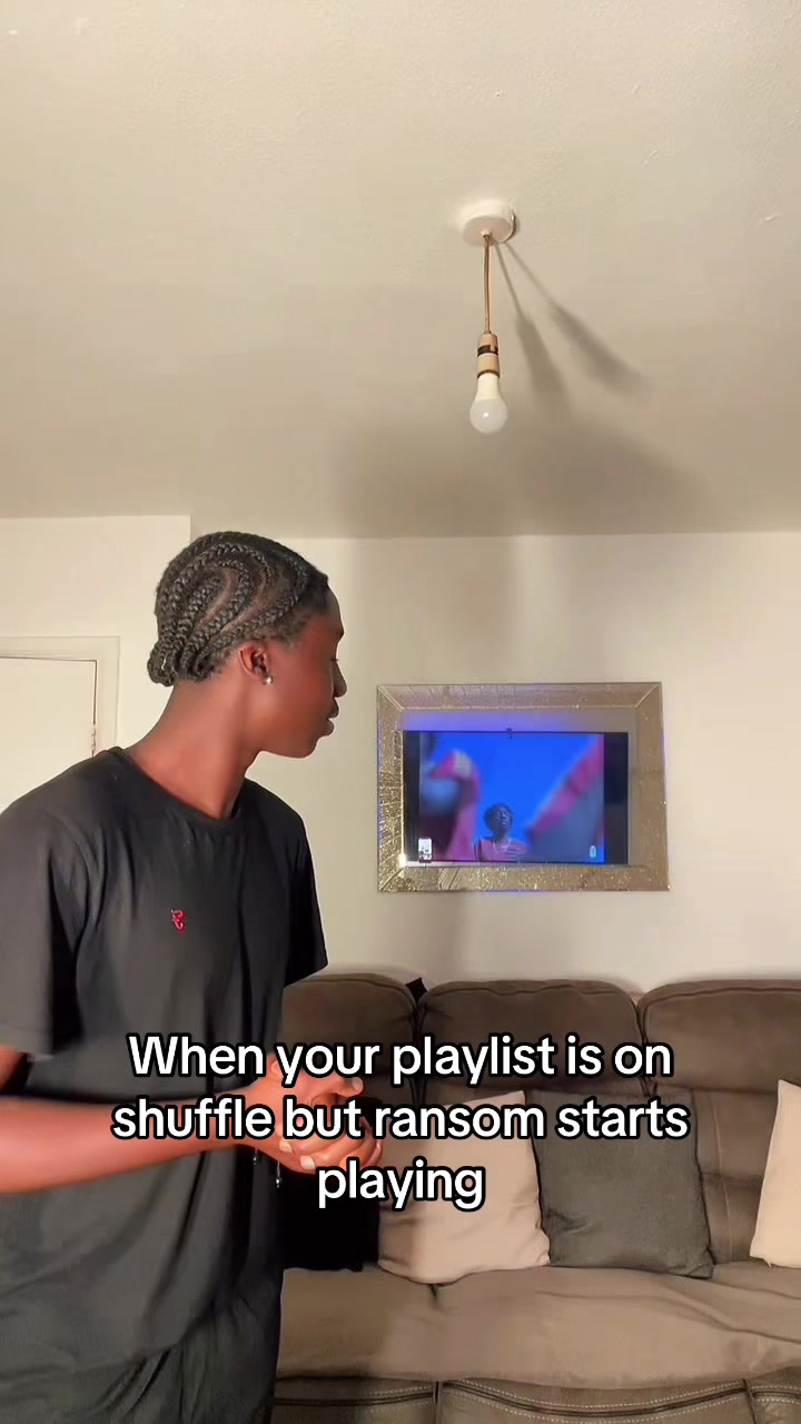 @sainey.jx2backup