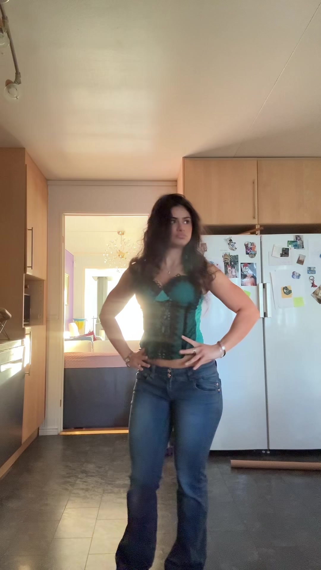 @fayetachtara