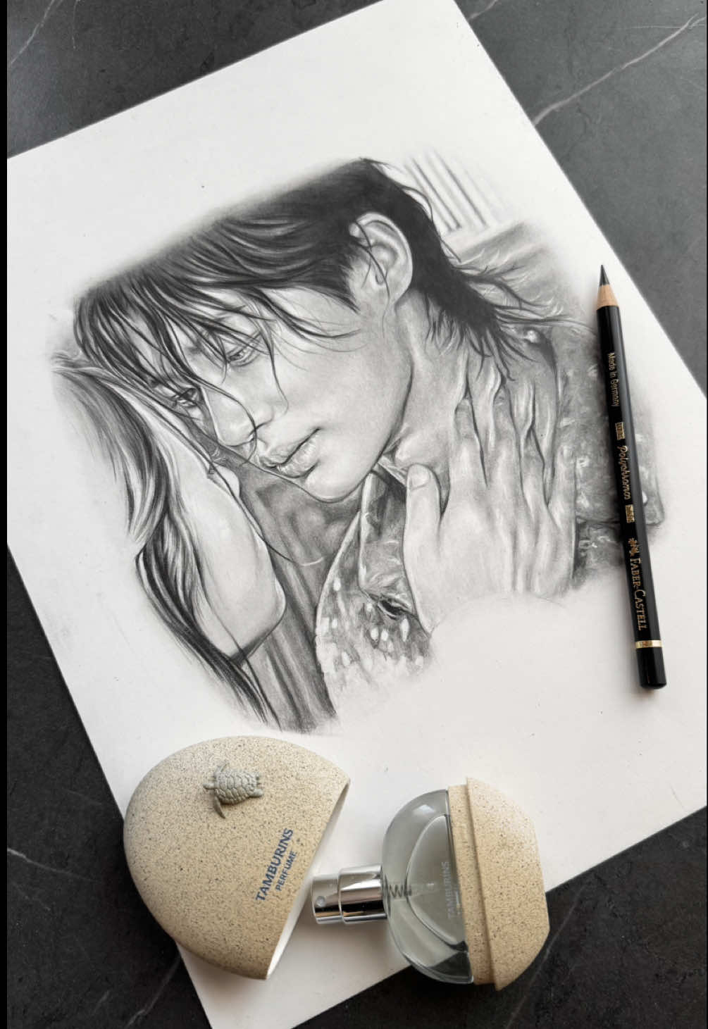 @MoonlightArt03