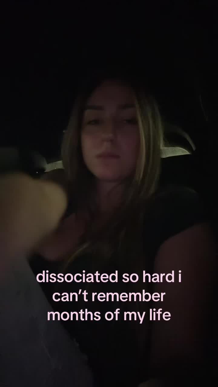 @inci