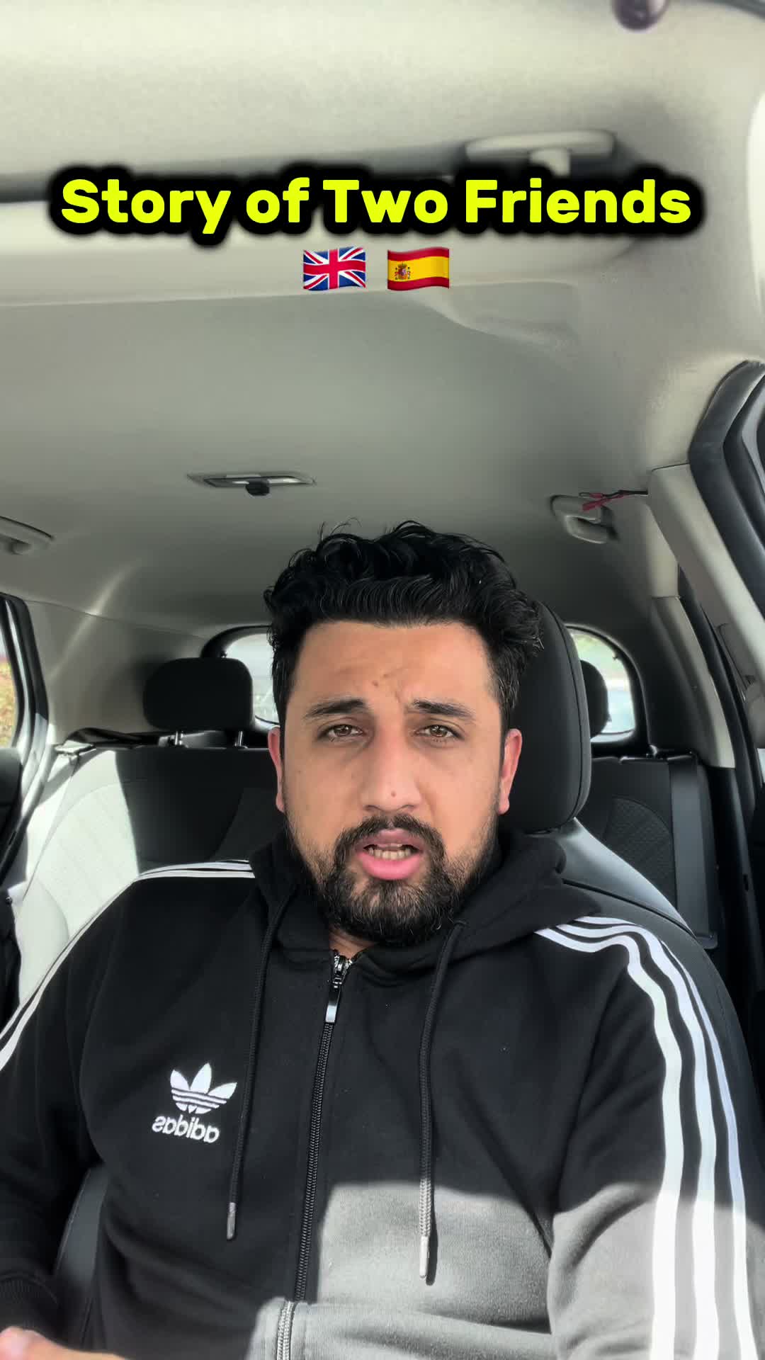 @Muawiyah Jadoon