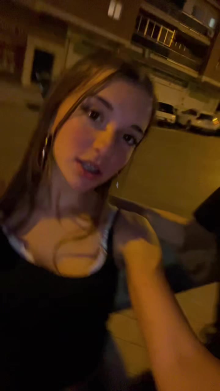 @愛
