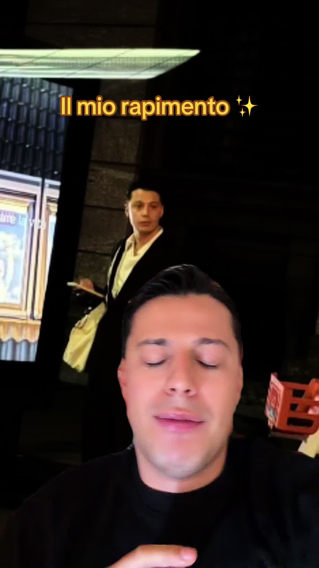 @AleCossari_