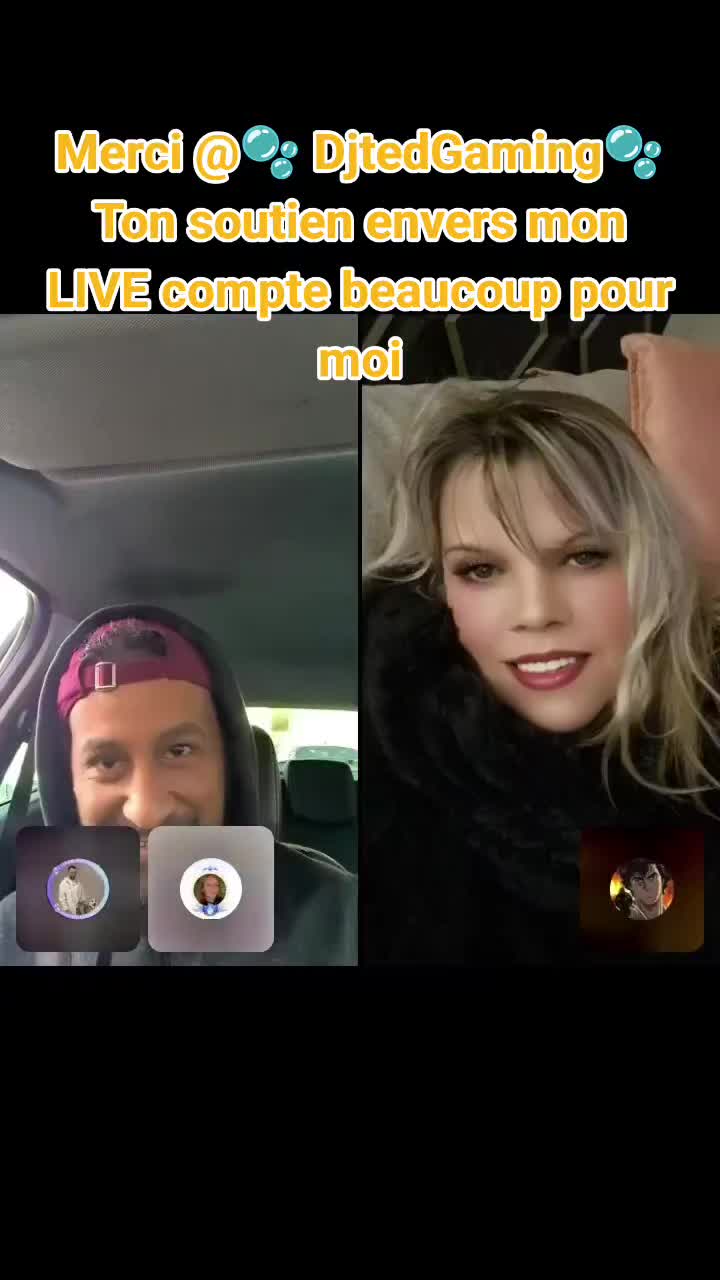 @🌐👑🇲🇦Socrate 👑🐆🌐