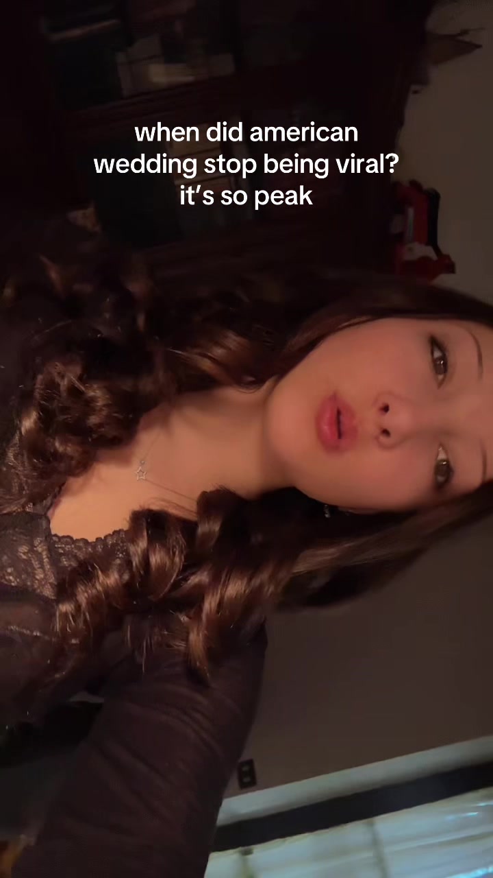 @𝒢🧛🏻♀️