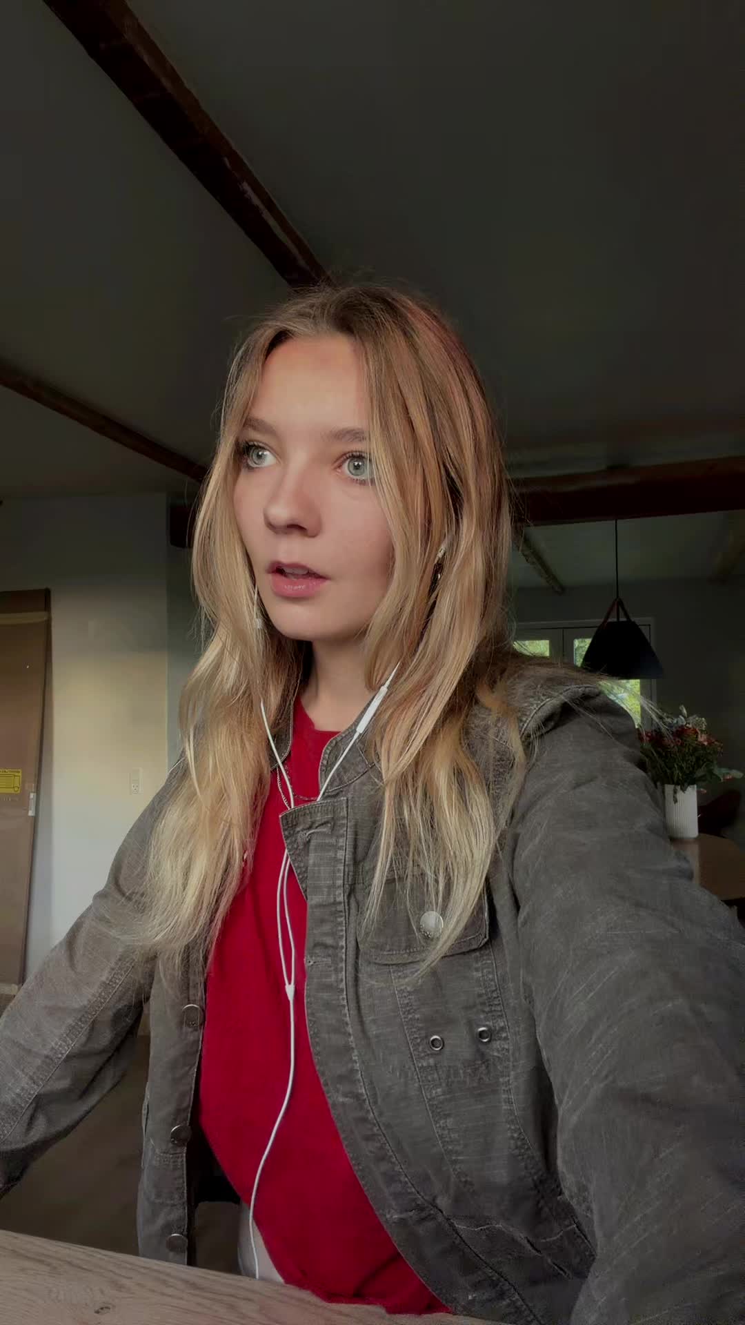 @Eja.spam