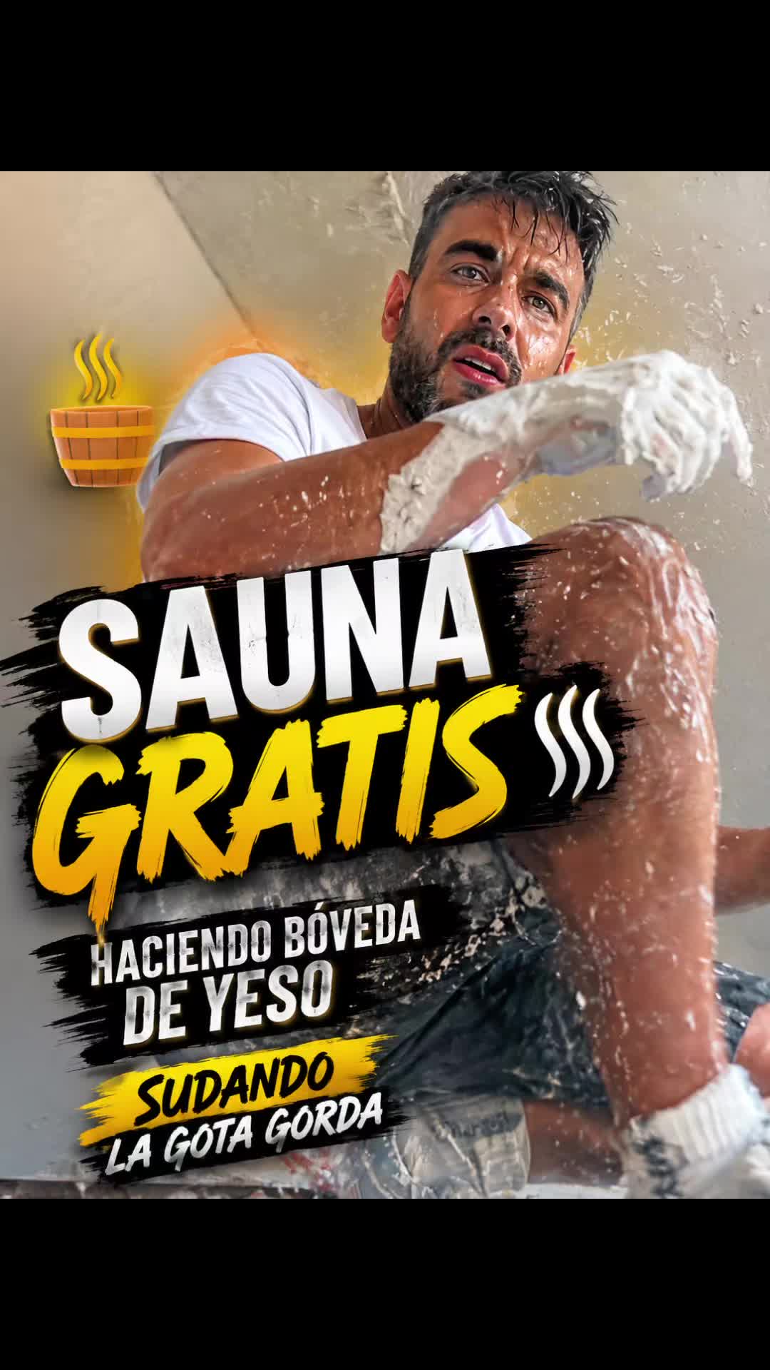 @Yesos ismael
