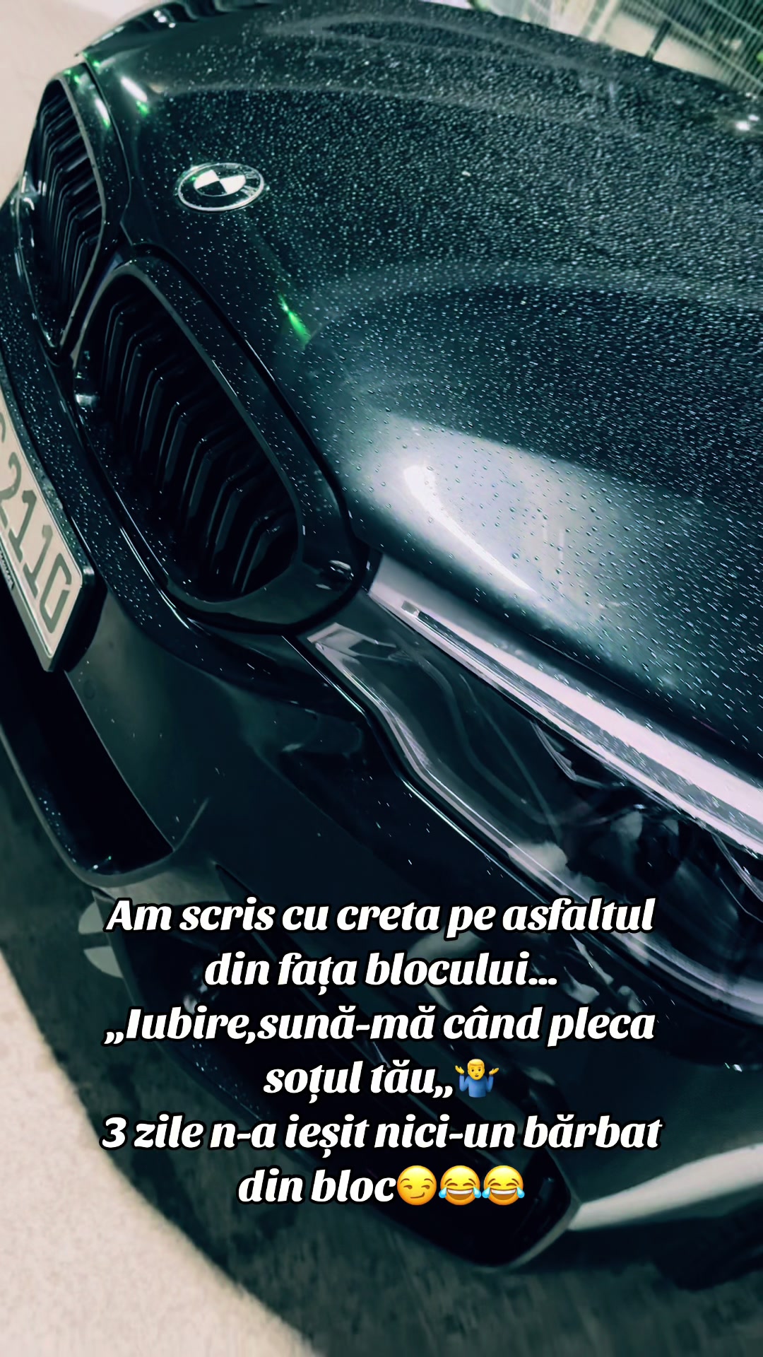 @Ștefan 😈