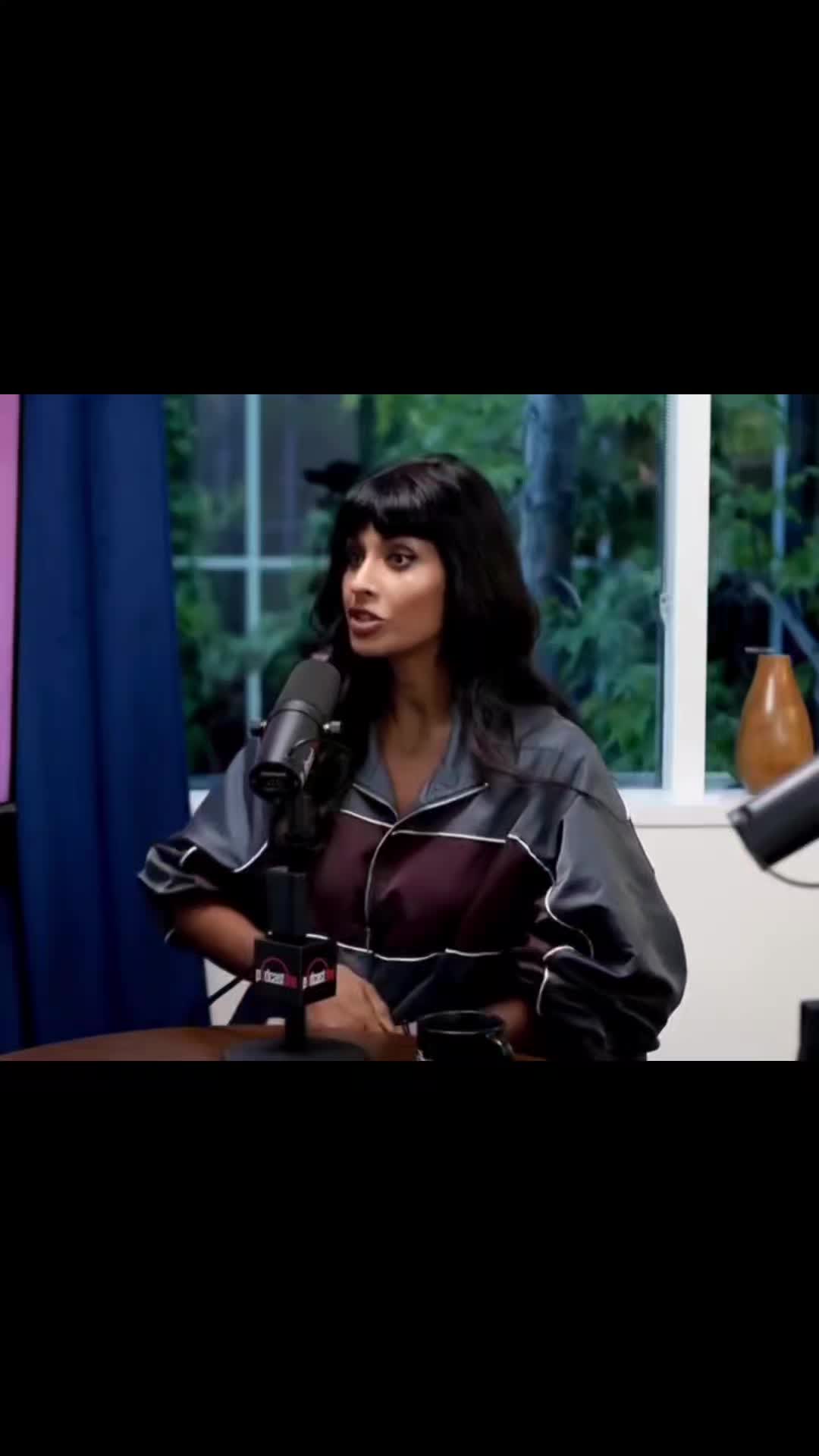 @turntohimnow
