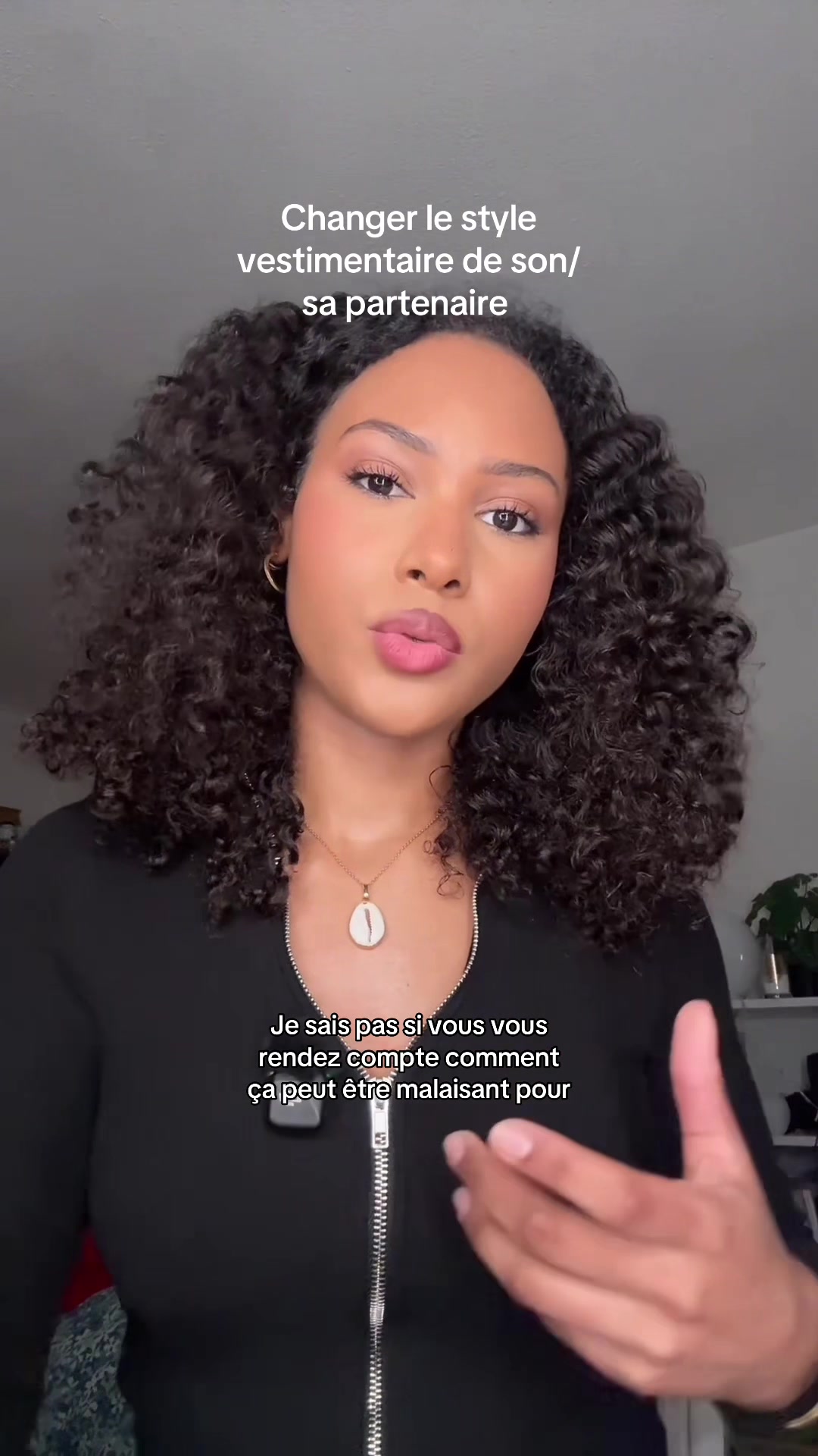 @Ytb : Laurianeomb