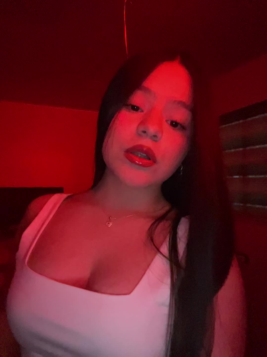 @☁️