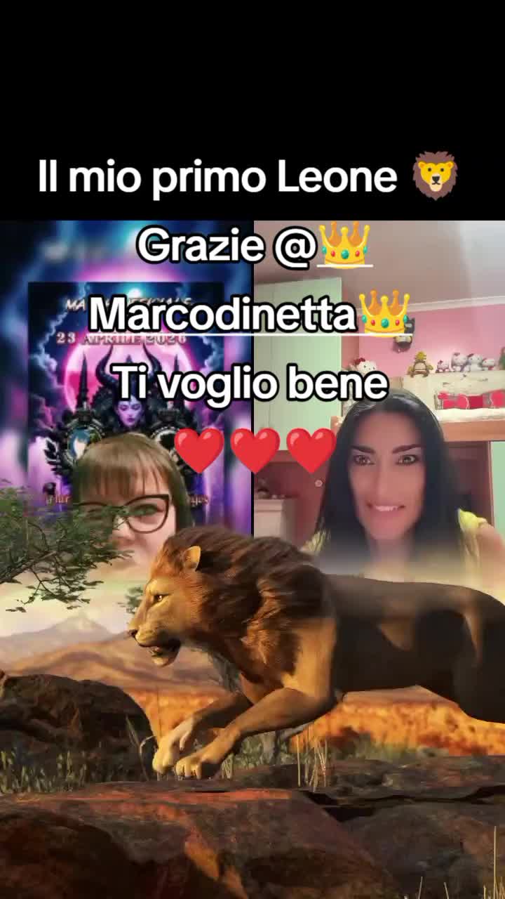 @👑Devil di Marco&Manu👑