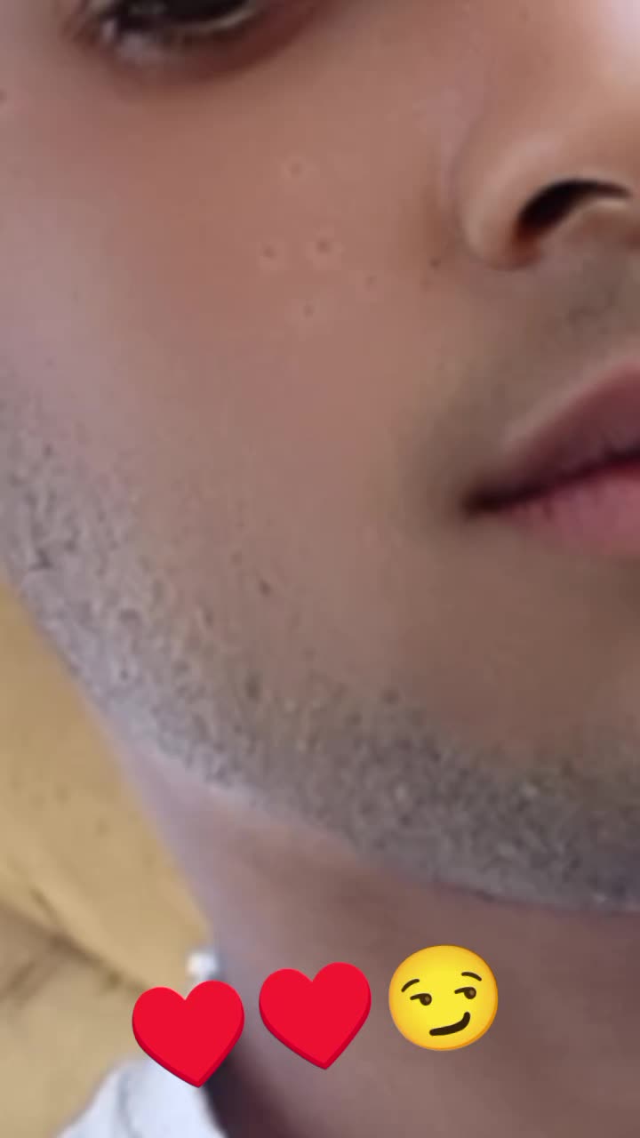 @Ana Cepreaga
