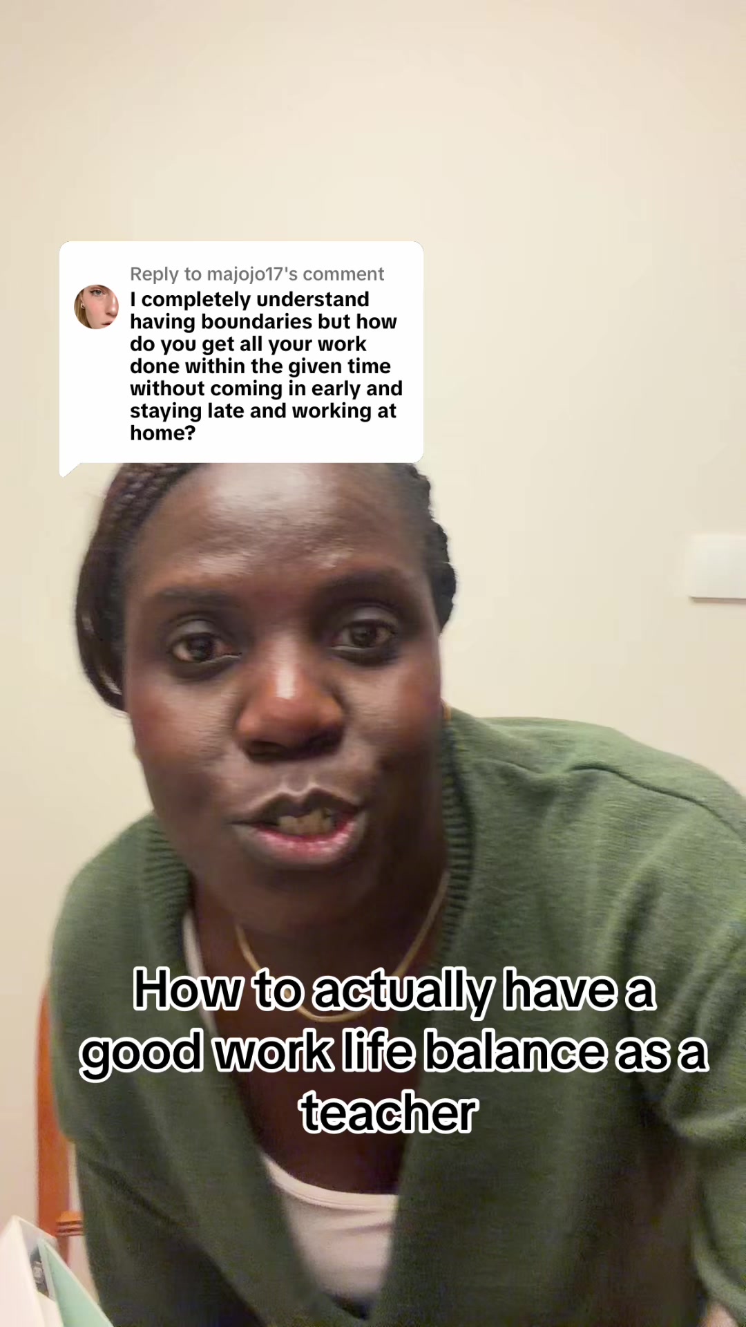 @MrsK