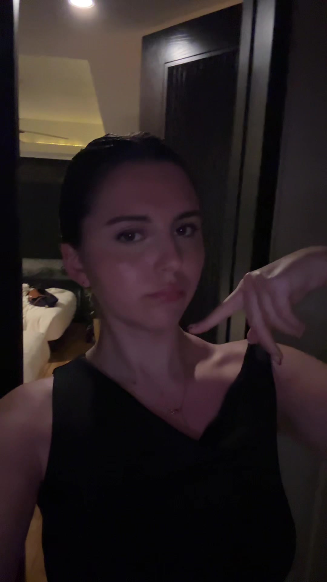 @eva