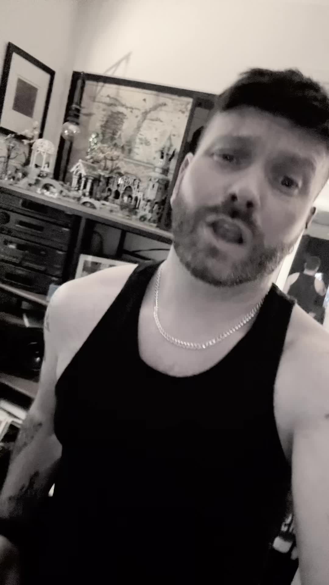 @Gary
