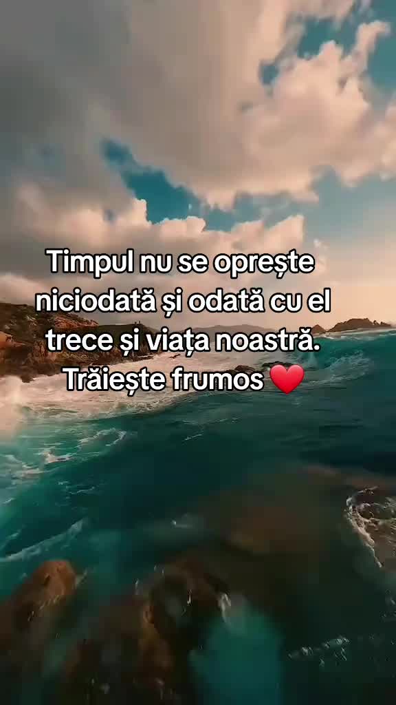 @Mihaela Cristina747