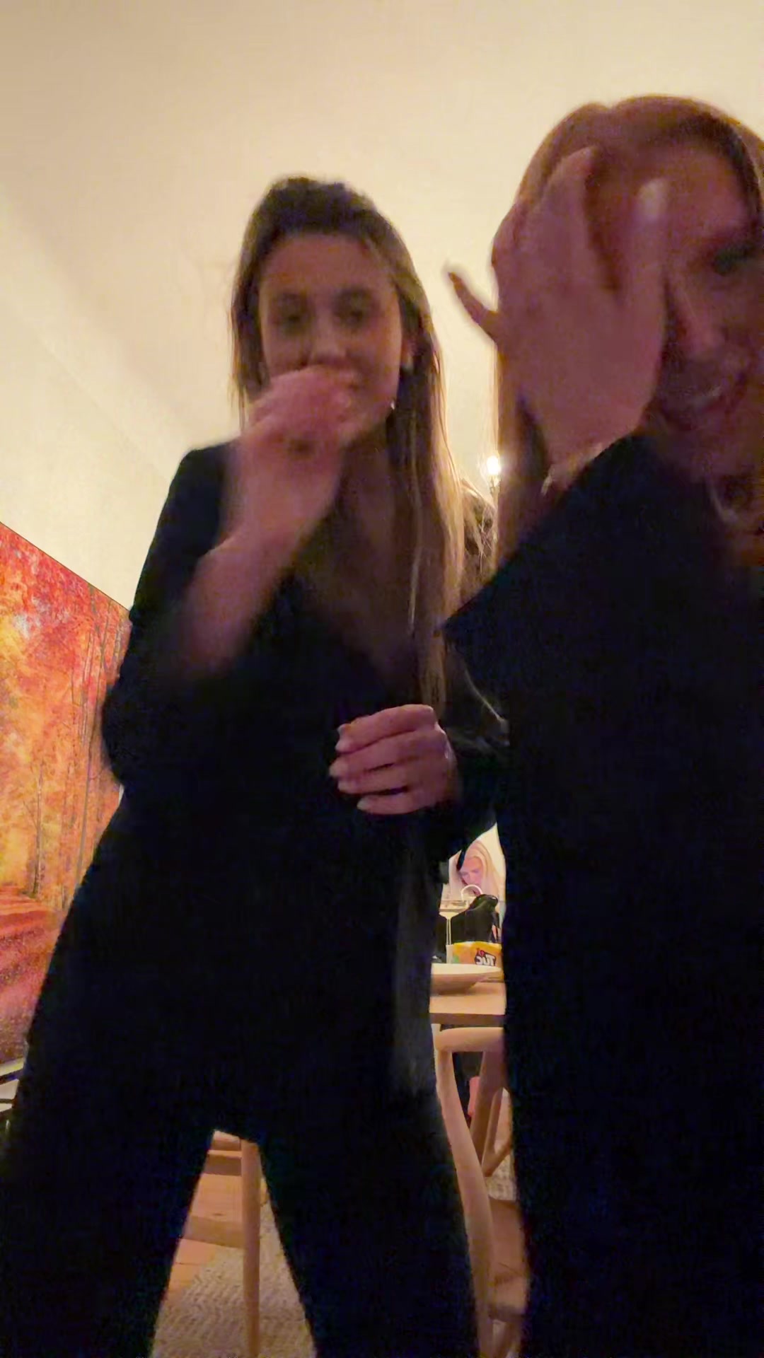 @Emma Lindberg💕