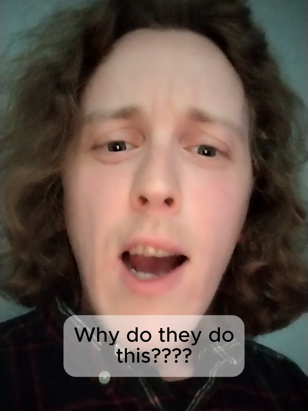 @ThomedyCentral