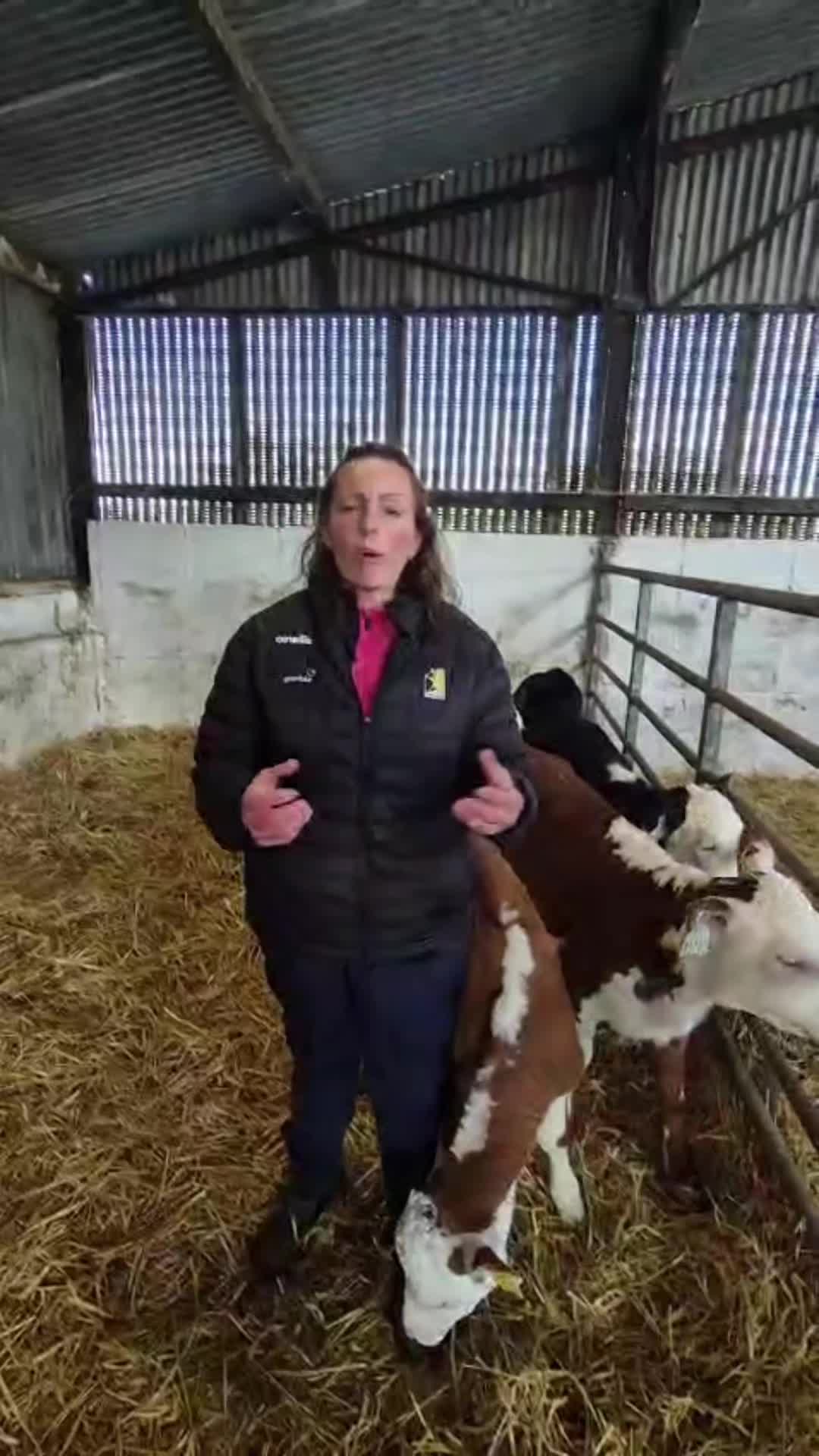 @Natasha Newsome Drennan TD