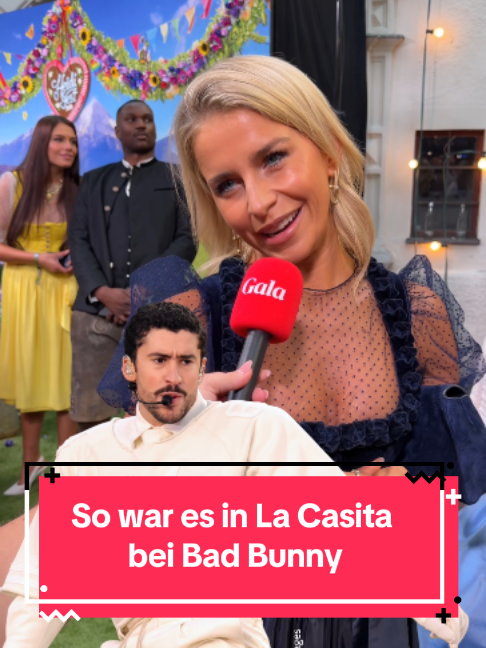 @GALA