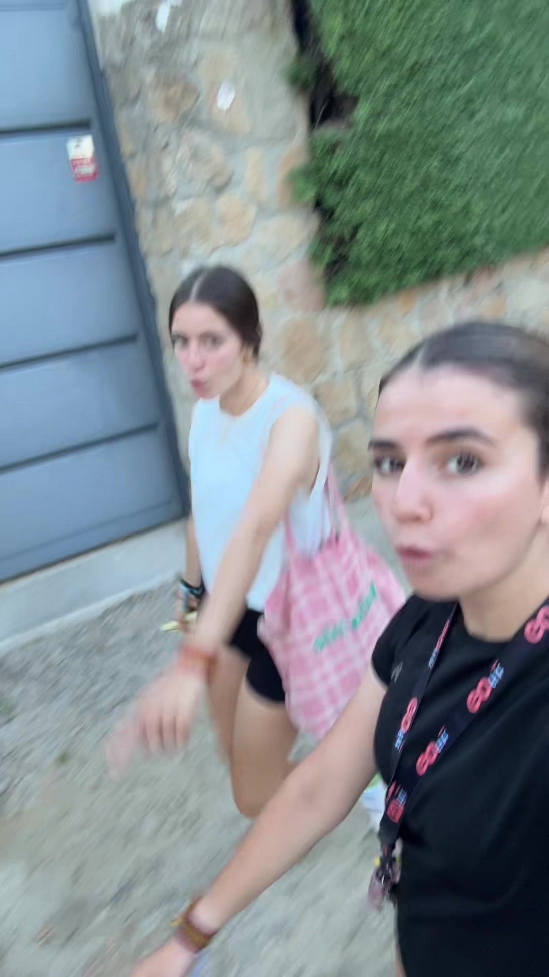 @5vellakas