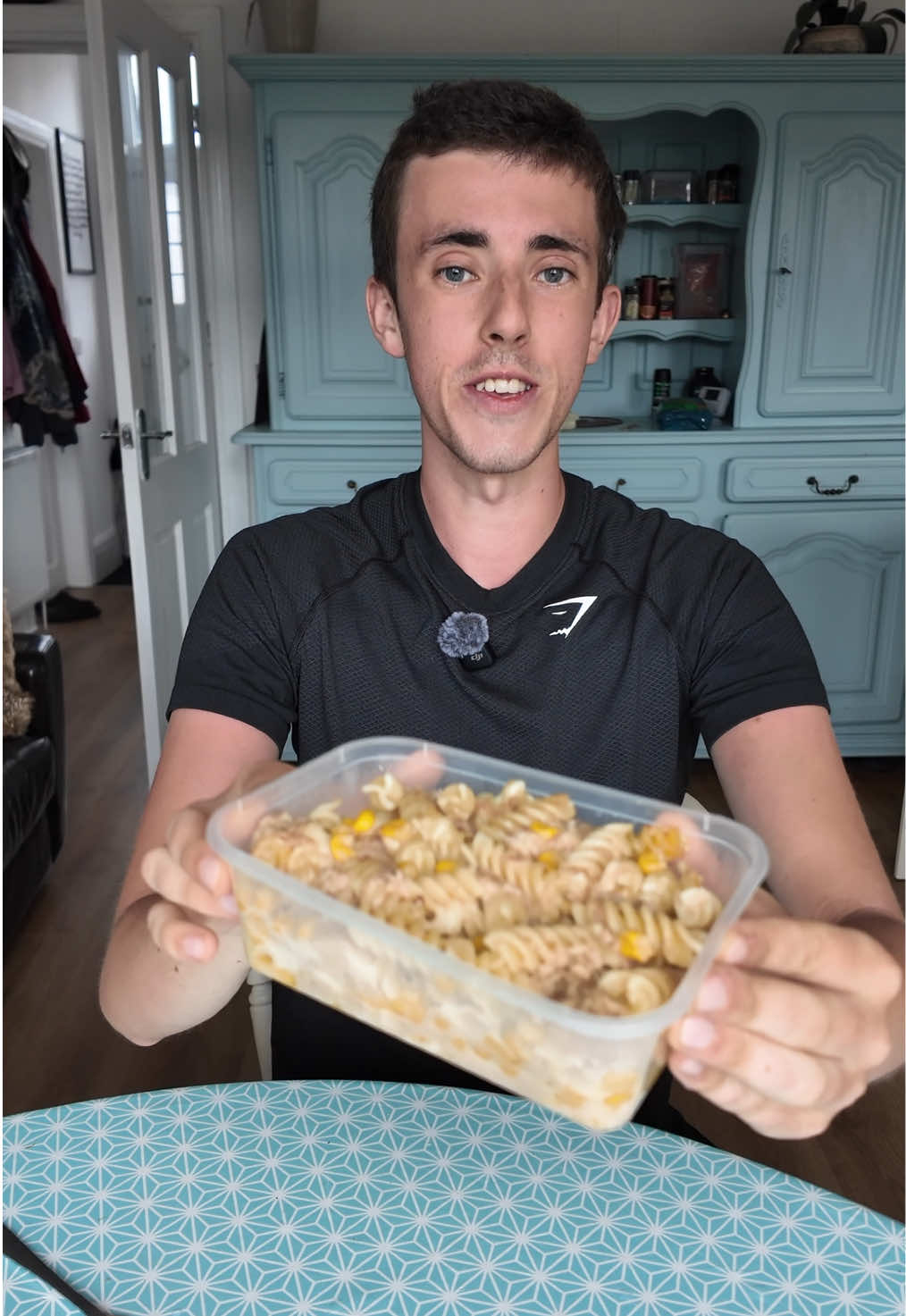 @JacksFit