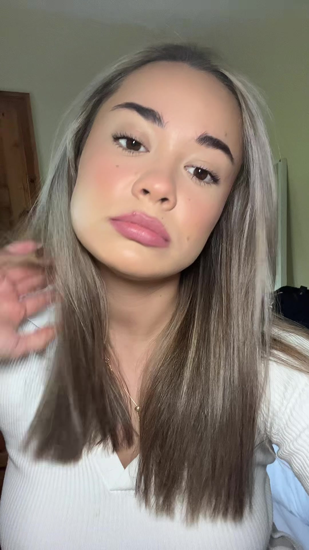 @nikolabanachh