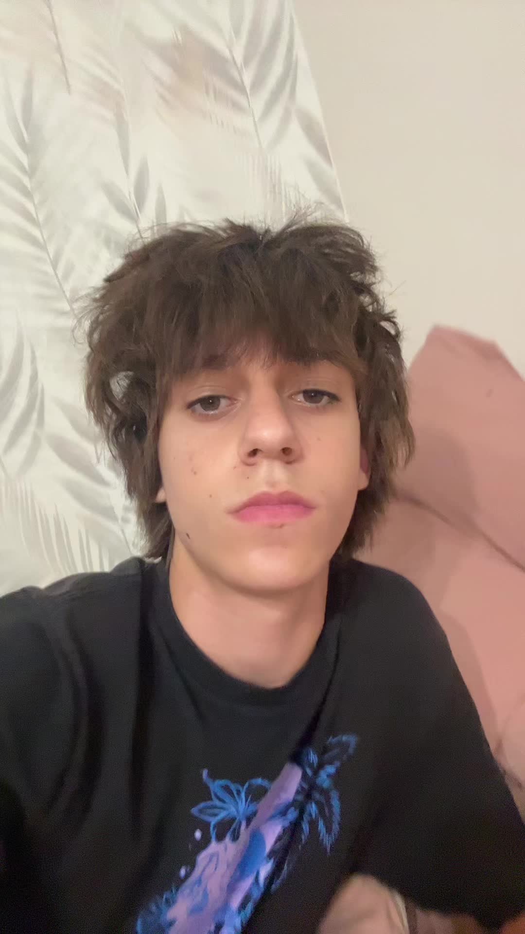 @Kerux