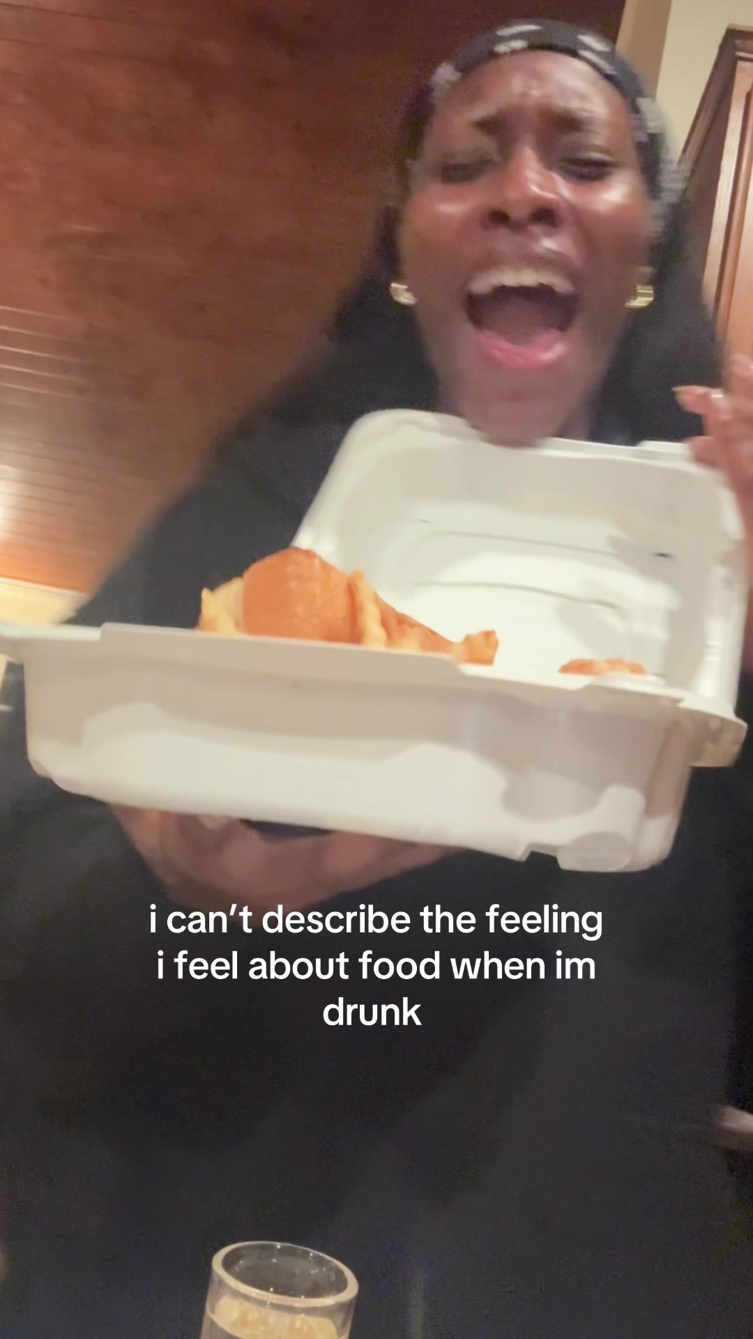 @debbiesthuglife
