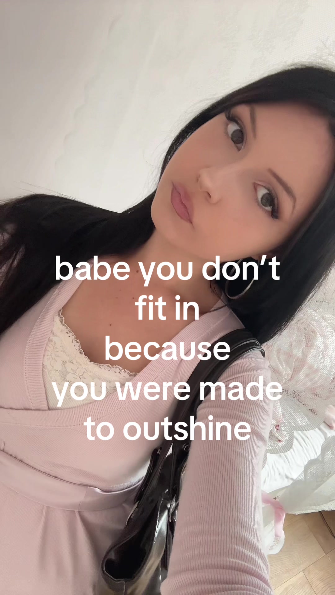 @𝐸𝜐𝑖𝑒🧁