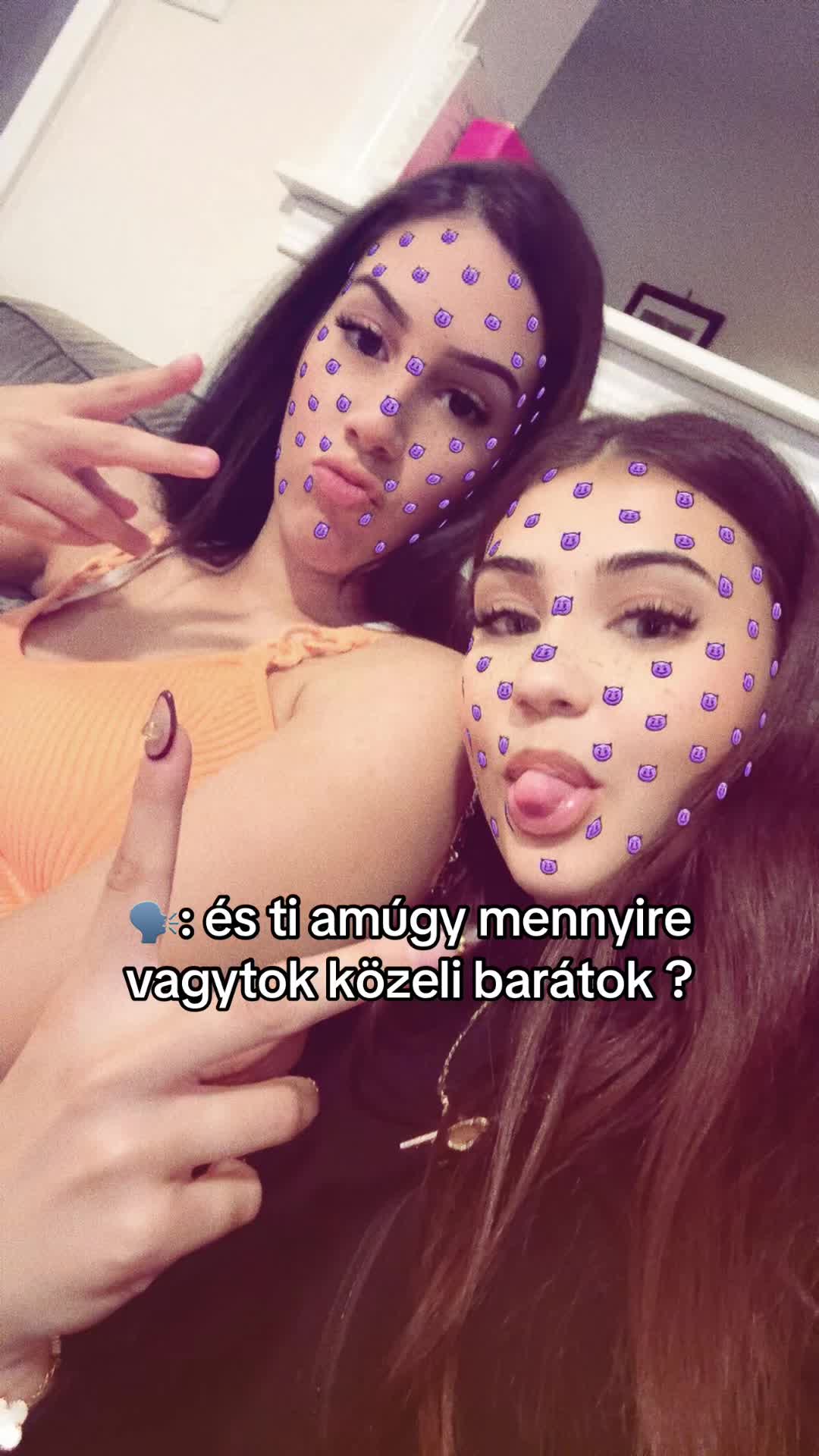 @Keti