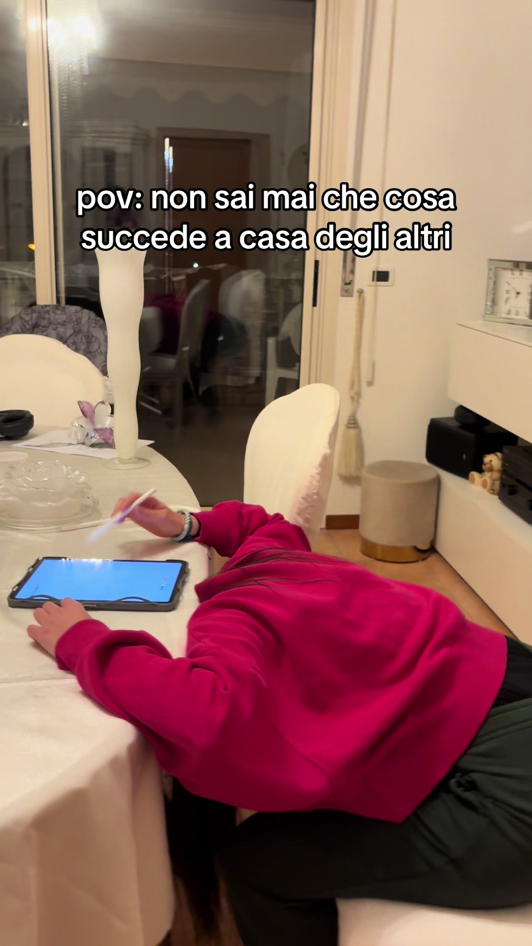 @Giada & Cecia